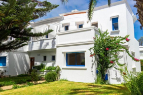 Charmant Duplex près de la plage